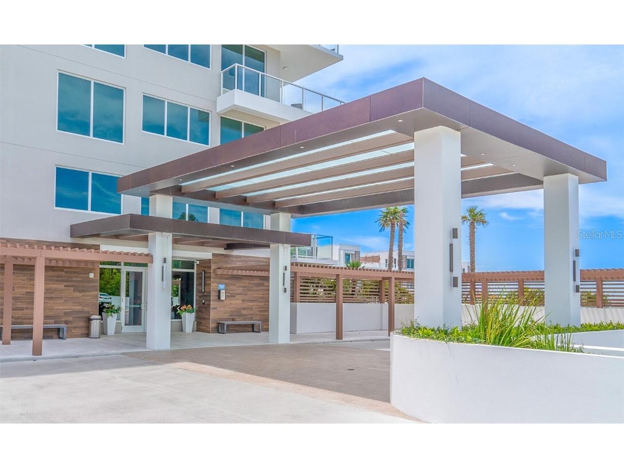 920 N Osceola Avenue #703 Clearwater FL 33755 TB8434786 image80