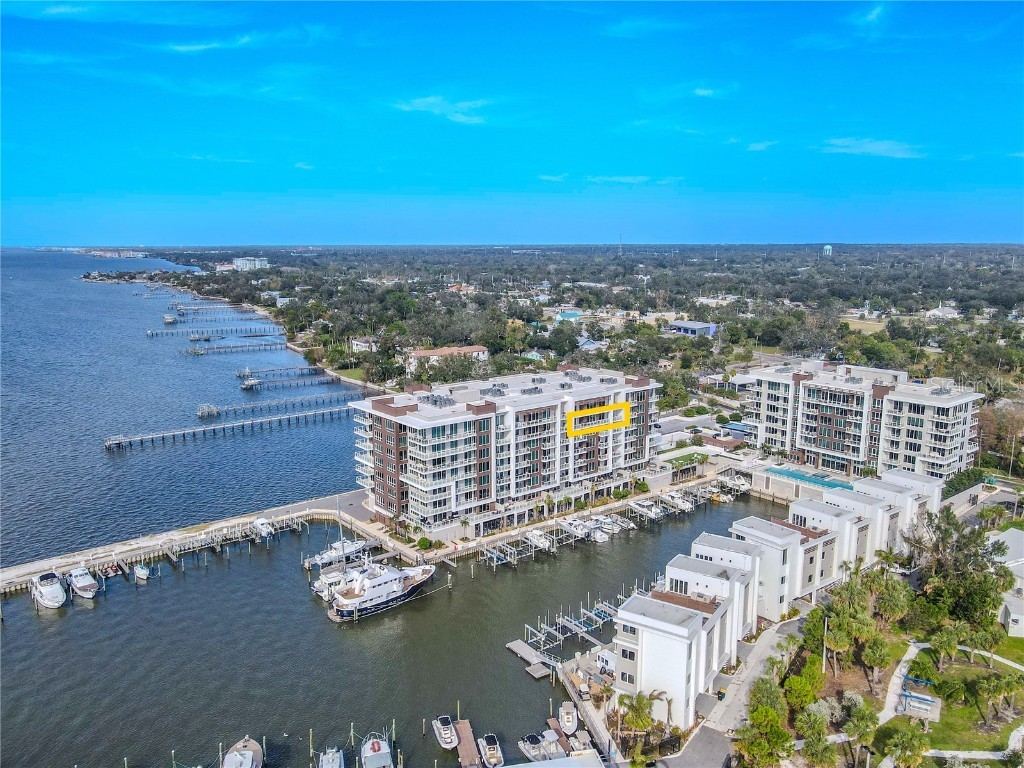 920 N Osceola Avenue #703 Clearwater FL 33755 TB8434786 image81