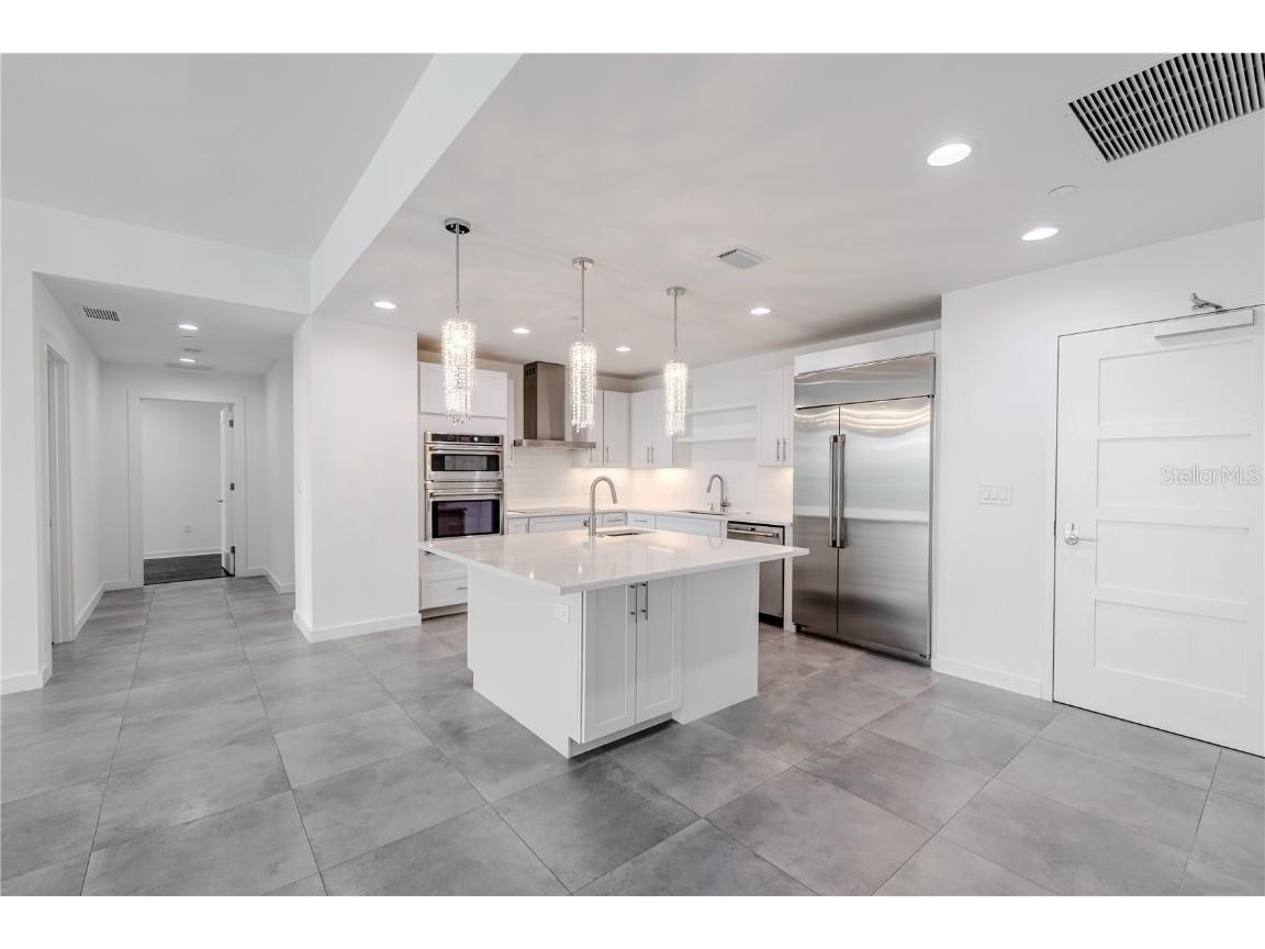 920 N Osceola Avenue #703 Clearwater FL 33755 TB8434786 image9