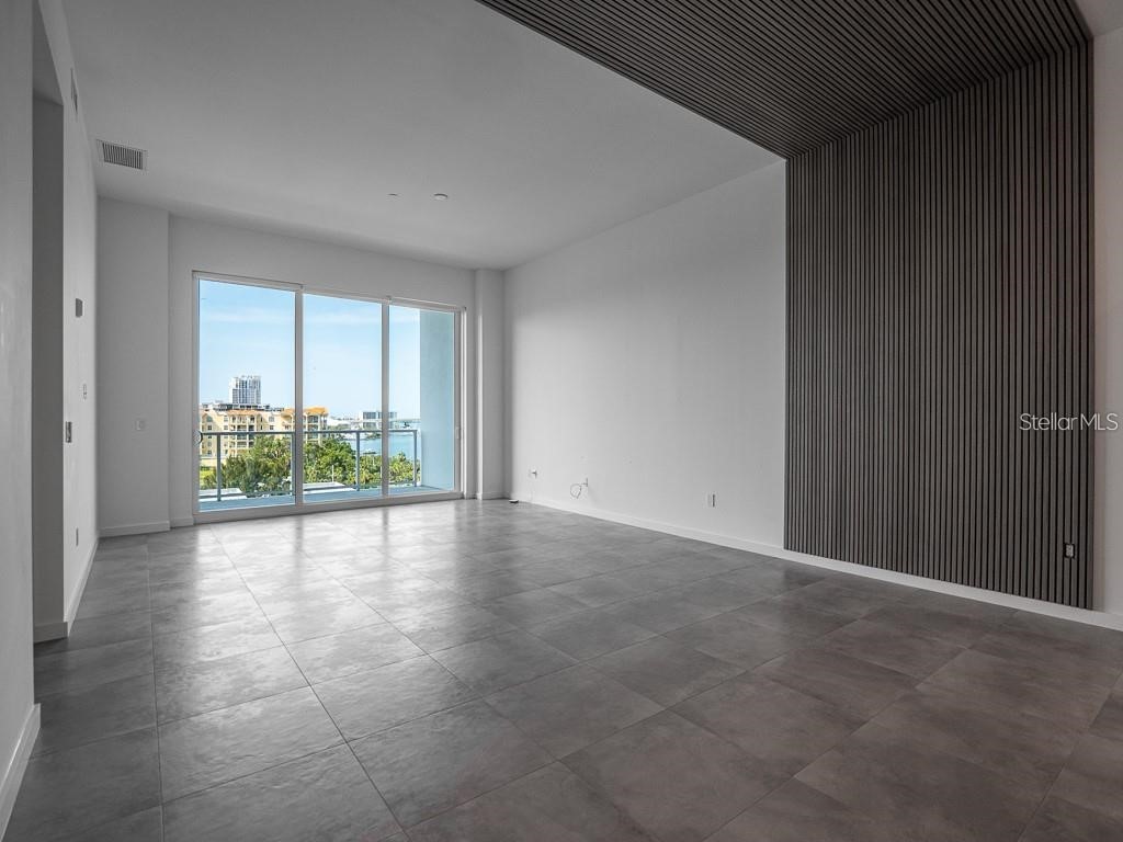 920 N Osceola Avenue #801 Clearwater FL 33755 TB8507952 image10