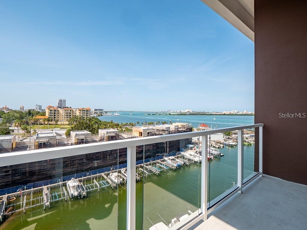 920 N Osceola Avenue #801 Clearwater FL 33755 TB8507952 image11