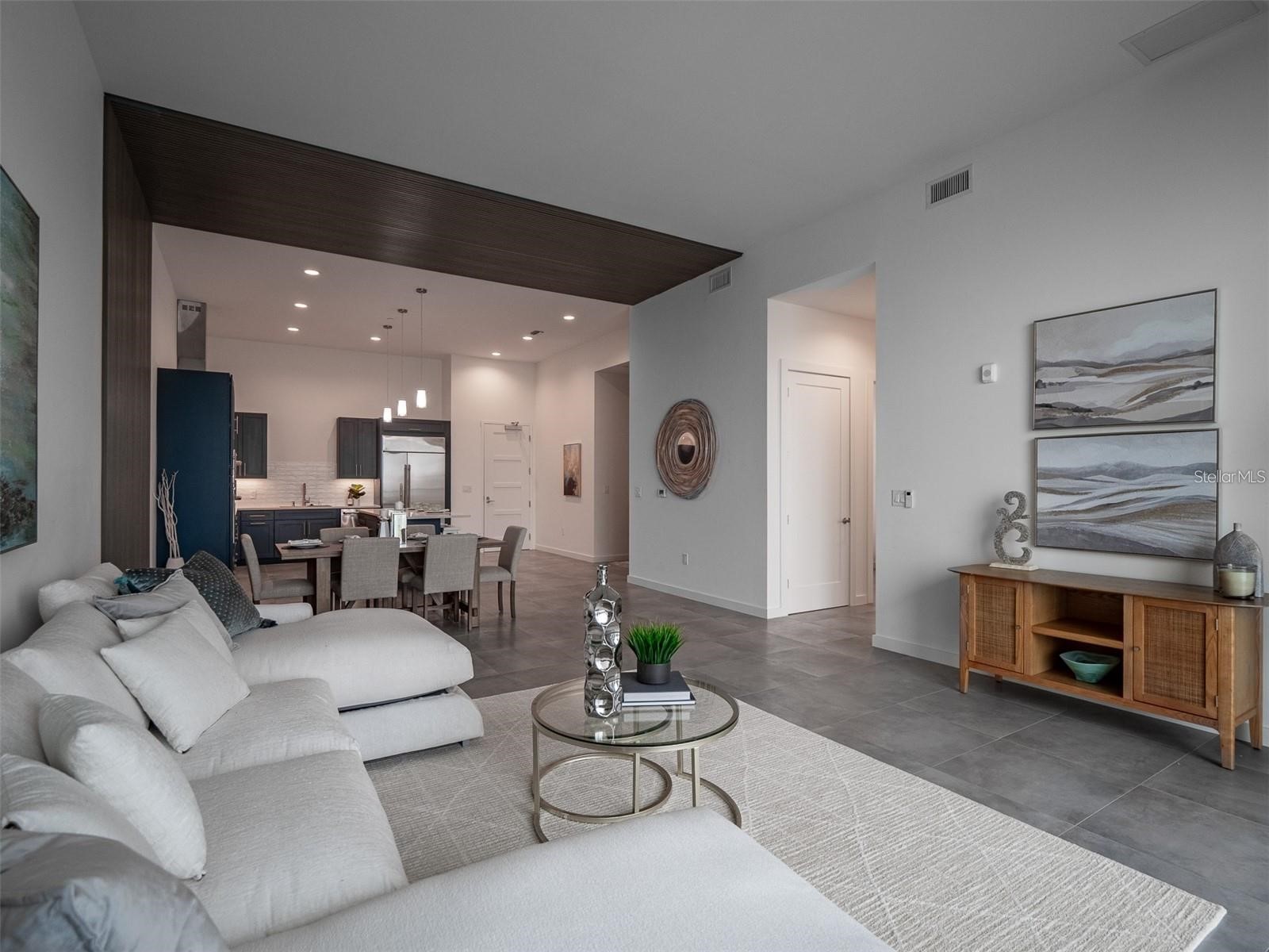 920 N Osceola Avenue #801 Clearwater FL 33755 TB8507952 image12