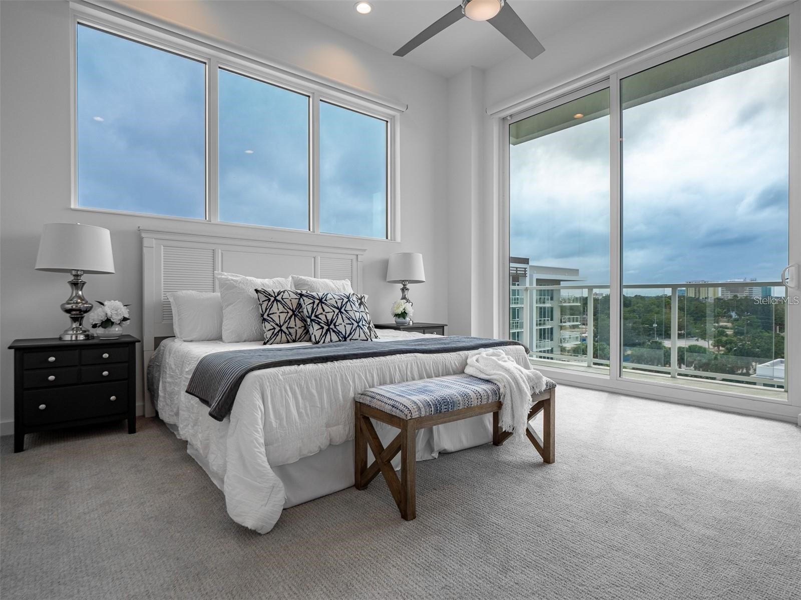 920 N Osceola Avenue #801 Clearwater FL 33755 TB8507952 image14