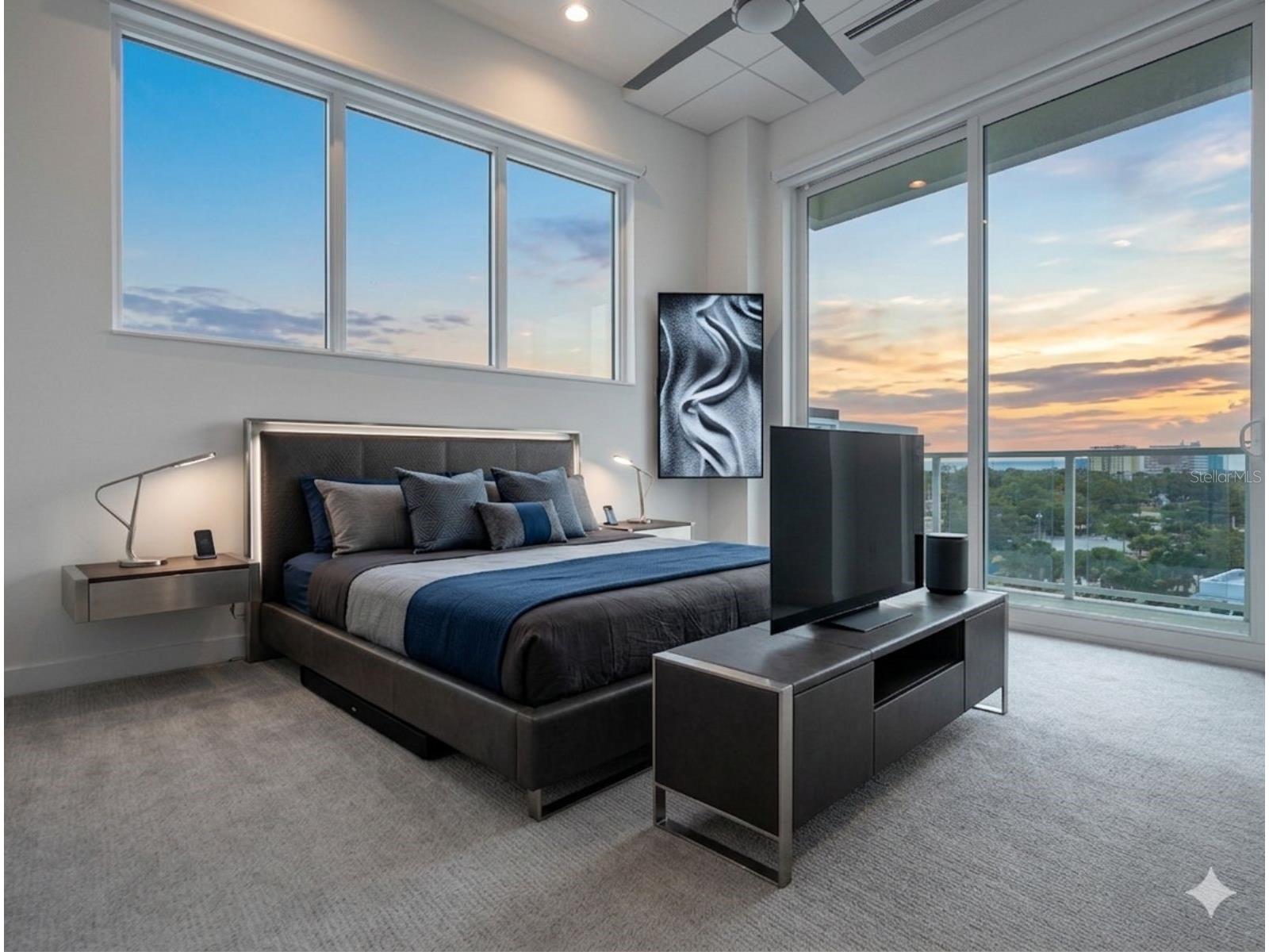 920 N Osceola Avenue #801 Clearwater FL 33755 TB8507952 image15