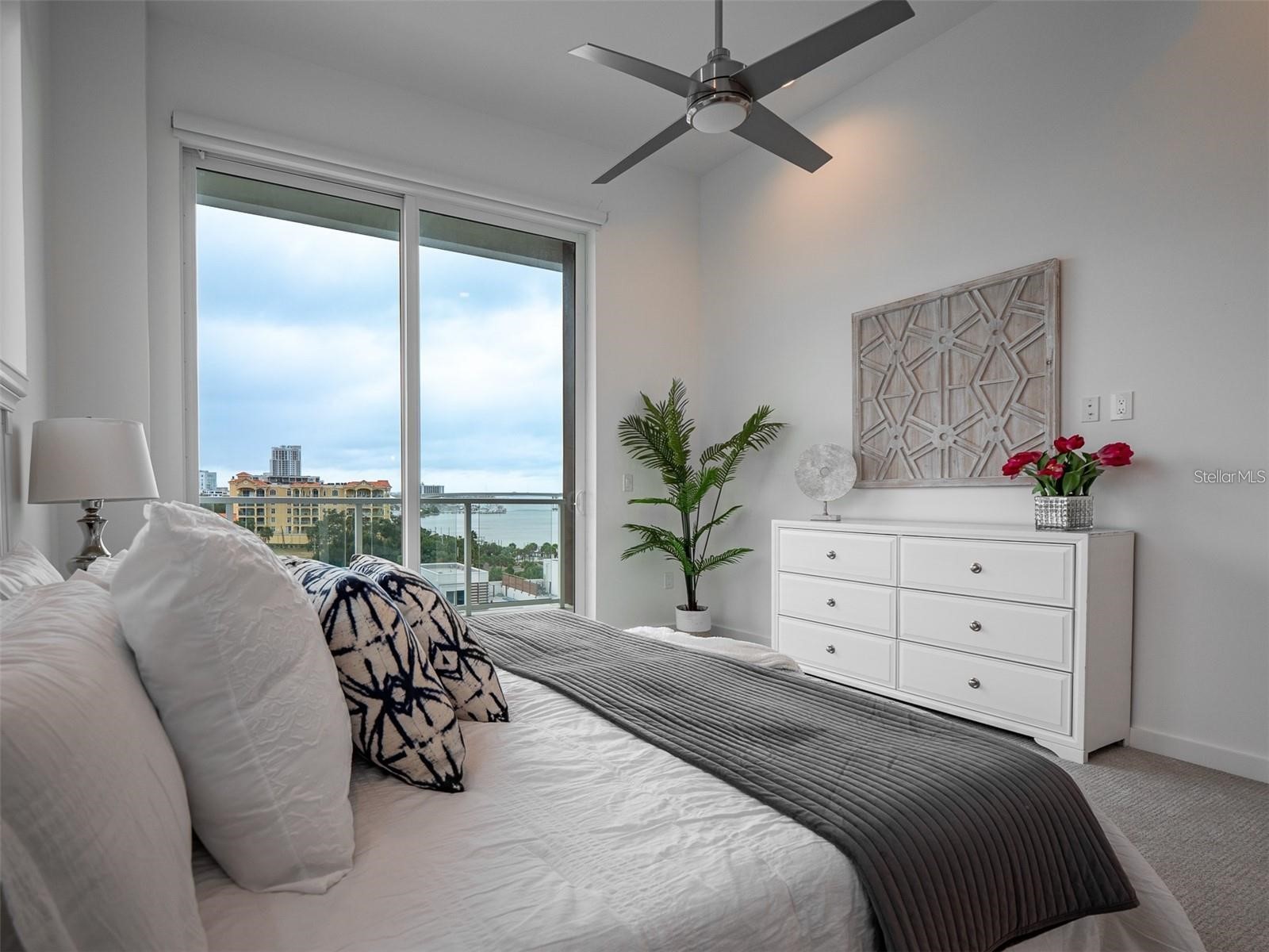 920 N Osceola Avenue #801 Clearwater FL 33755 TB8507952 image16
