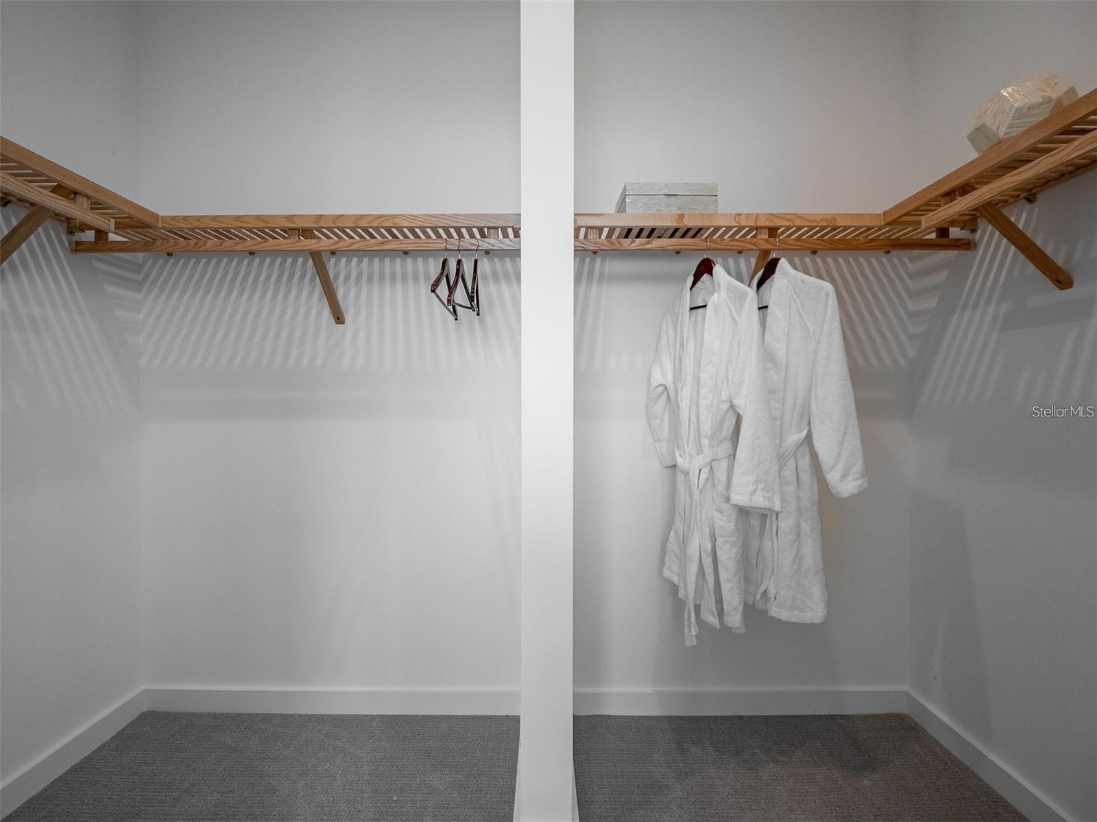 920 N Osceola Avenue #801 Clearwater FL 33755 TB8507952 image17