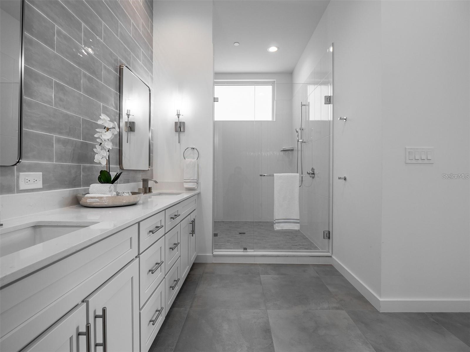 920 N Osceola Avenue #801 Clearwater FL 33755 TB8507952 image19