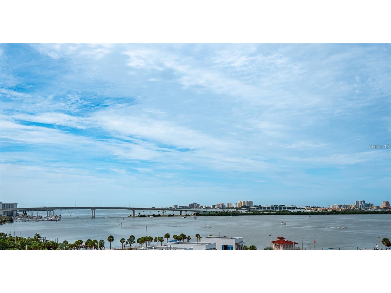 920 N Osceola Avenue #801 Clearwater FL 33755 TB8507952 image2