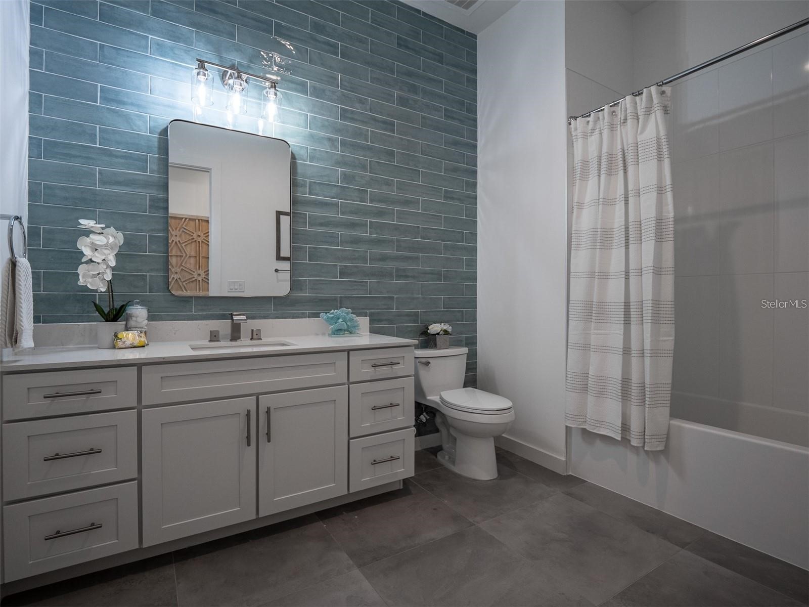 920 N Osceola Avenue #801 Clearwater FL 33755 TB8507952 image20