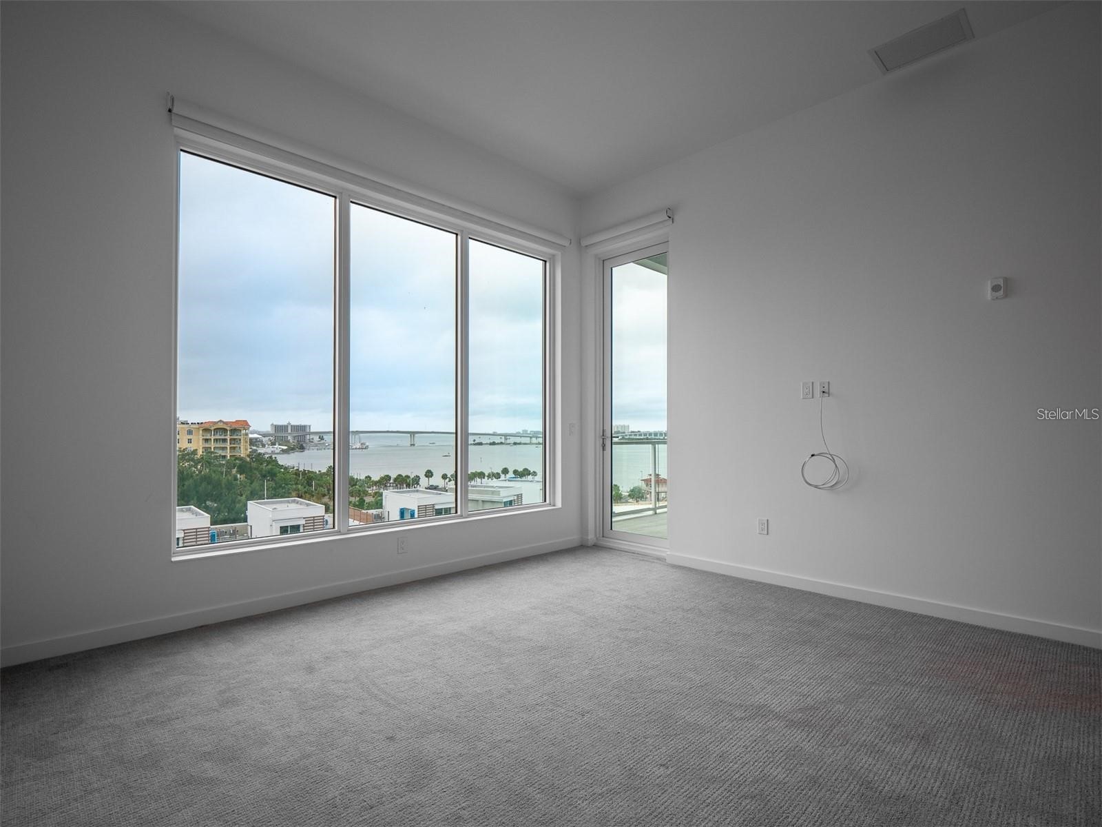 920 N Osceola Avenue #801 Clearwater FL 33755 TB8507952 image21