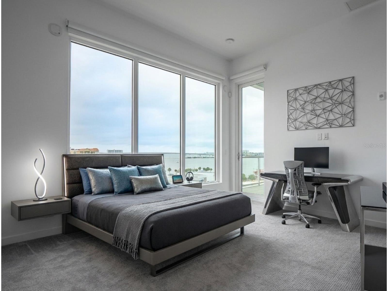 920 N Osceola Avenue #801 Clearwater FL 33755 TB8507952 image22