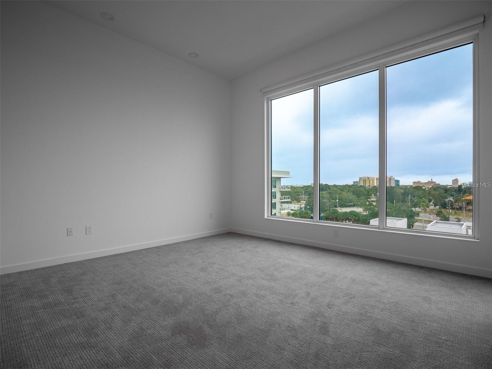920 N Osceola Avenue #801 Clearwater FL 33755 TB8507952 image23