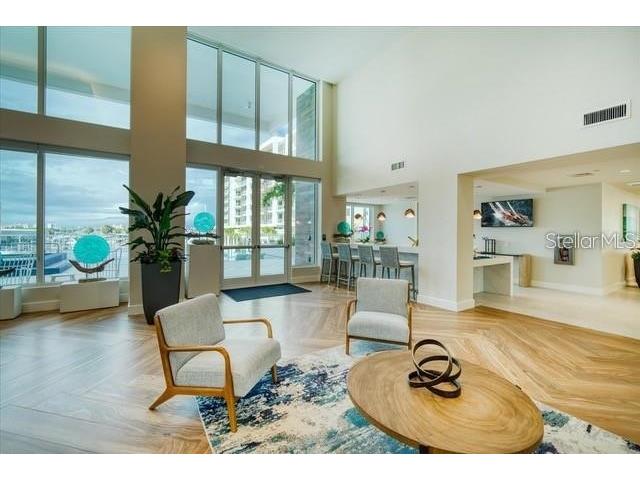 920 N Osceola Avenue #801 Clearwater FL 33755 TB8507952 image28