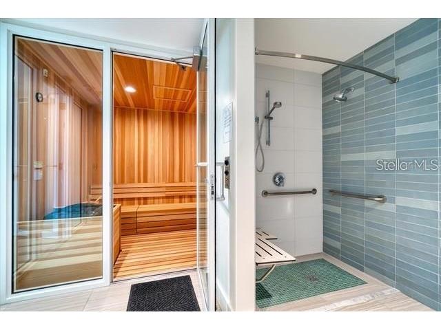 920 N Osceola Avenue #801 Clearwater FL 33755 TB8507952 image29