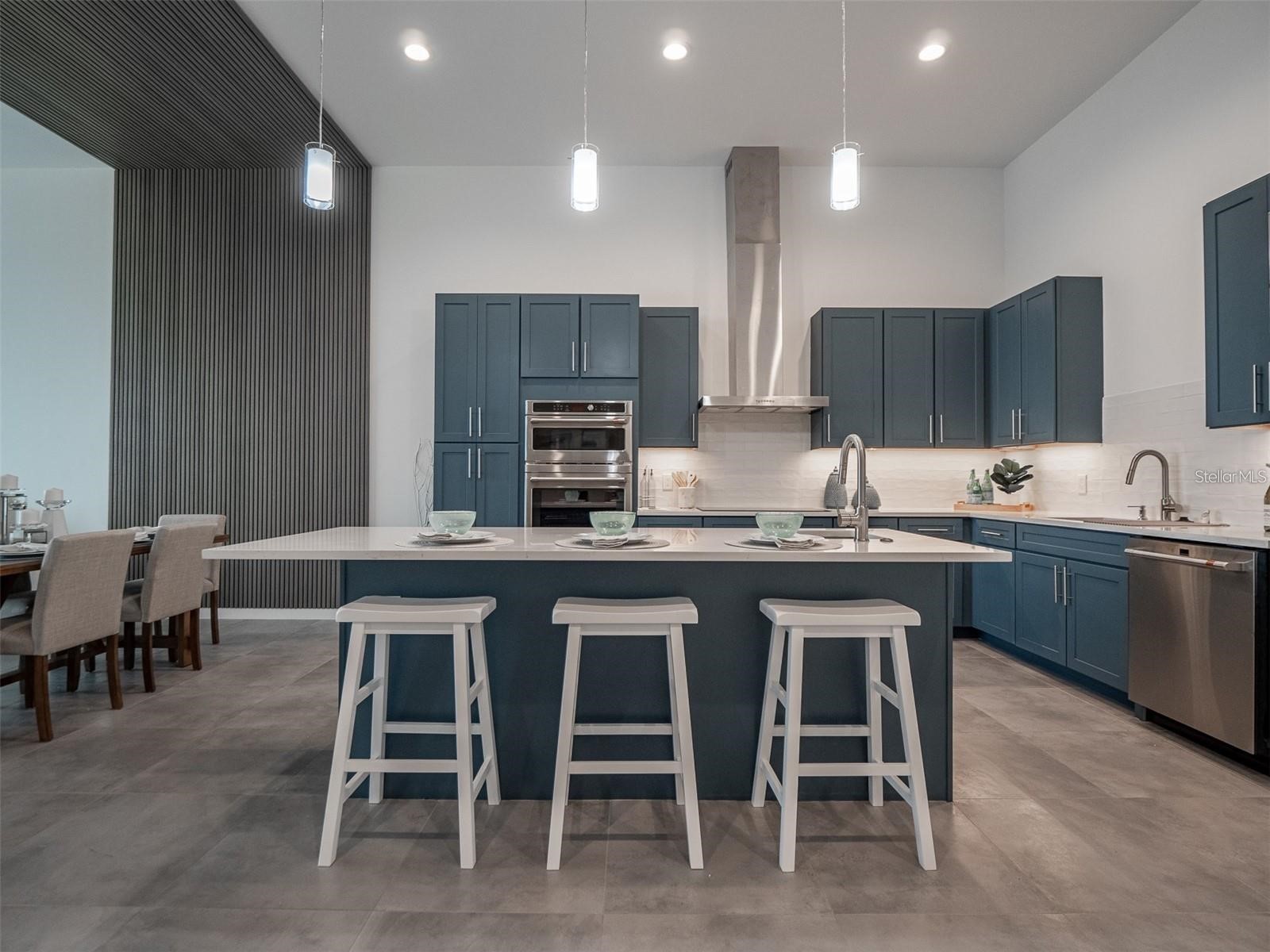 920 N Osceola Avenue #801 Clearwater FL 33755 TB8507952 image3