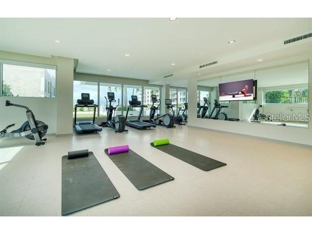920 N Osceola Avenue #801 Clearwater FL 33755 TB8507952 image30
