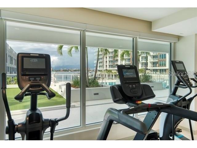 920 N Osceola Avenue #801 Clearwater FL 33755 TB8507952 image31