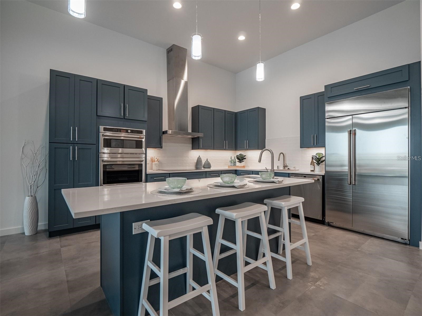 920 N Osceola Avenue #801 Clearwater FL 33755 TB8507952 image5