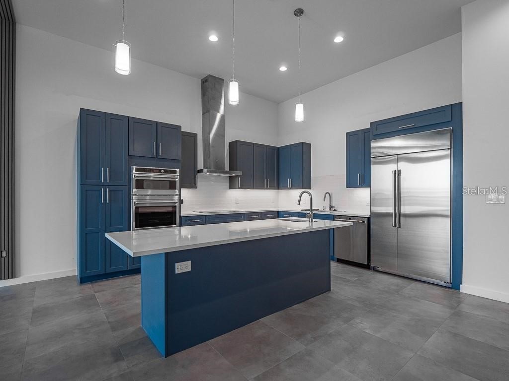 920 N Osceola Avenue #801 Clearwater FL 33755 TB8507952 image6