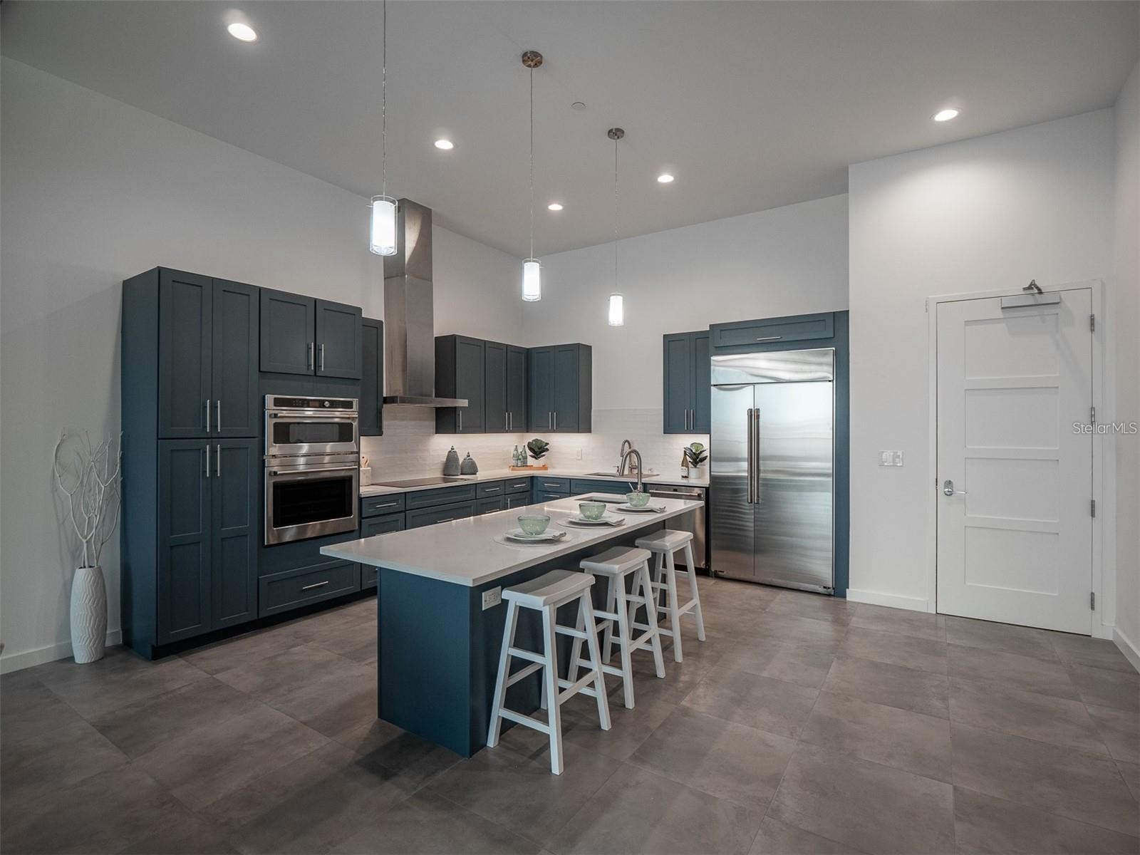 920 N Osceola Avenue #801 Clearwater FL 33755 TB8507952 image7