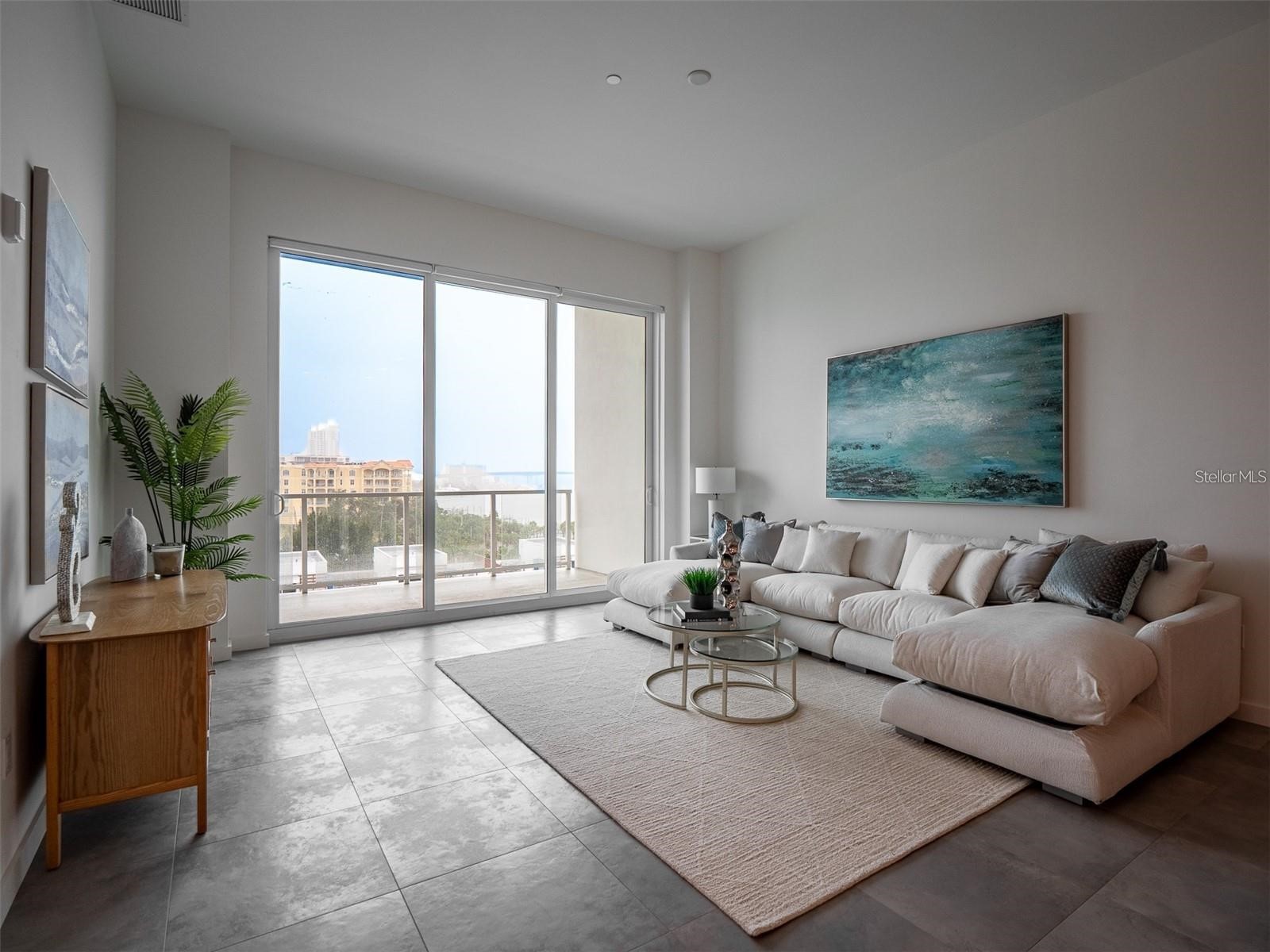 920 N Osceola Avenue #801 Clearwater FL 33755 TB8507952 image8