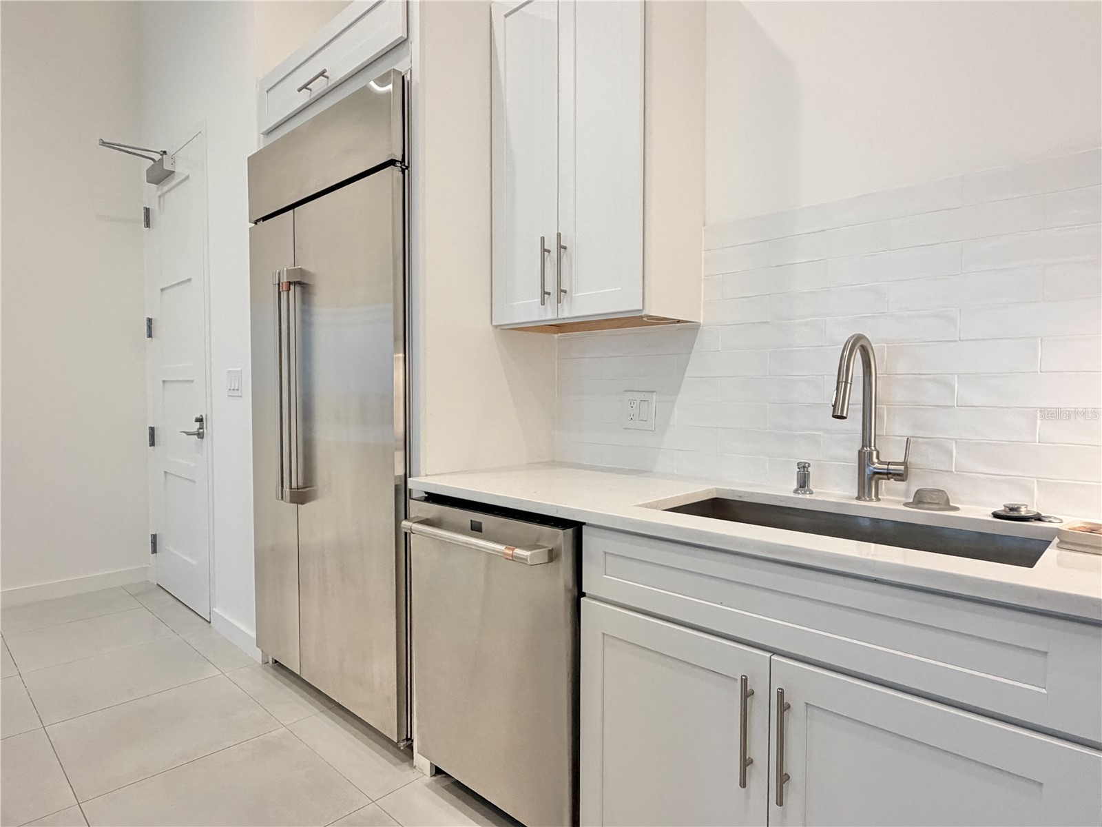 920 N Osceola Avenue #804 Clearwater FL 33755 - CLEARWATER BAY TB8487019 image10