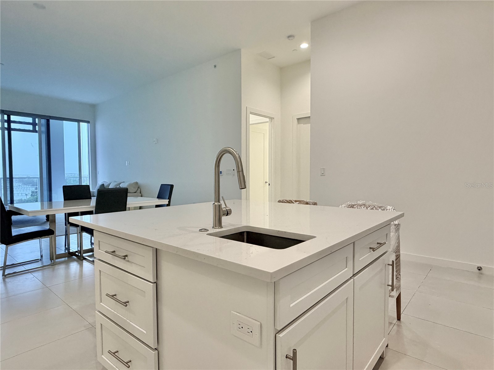 920 N Osceola Avenue #804 Clearwater FL 33755 - CLEARWATER BAY TB8487019 image11