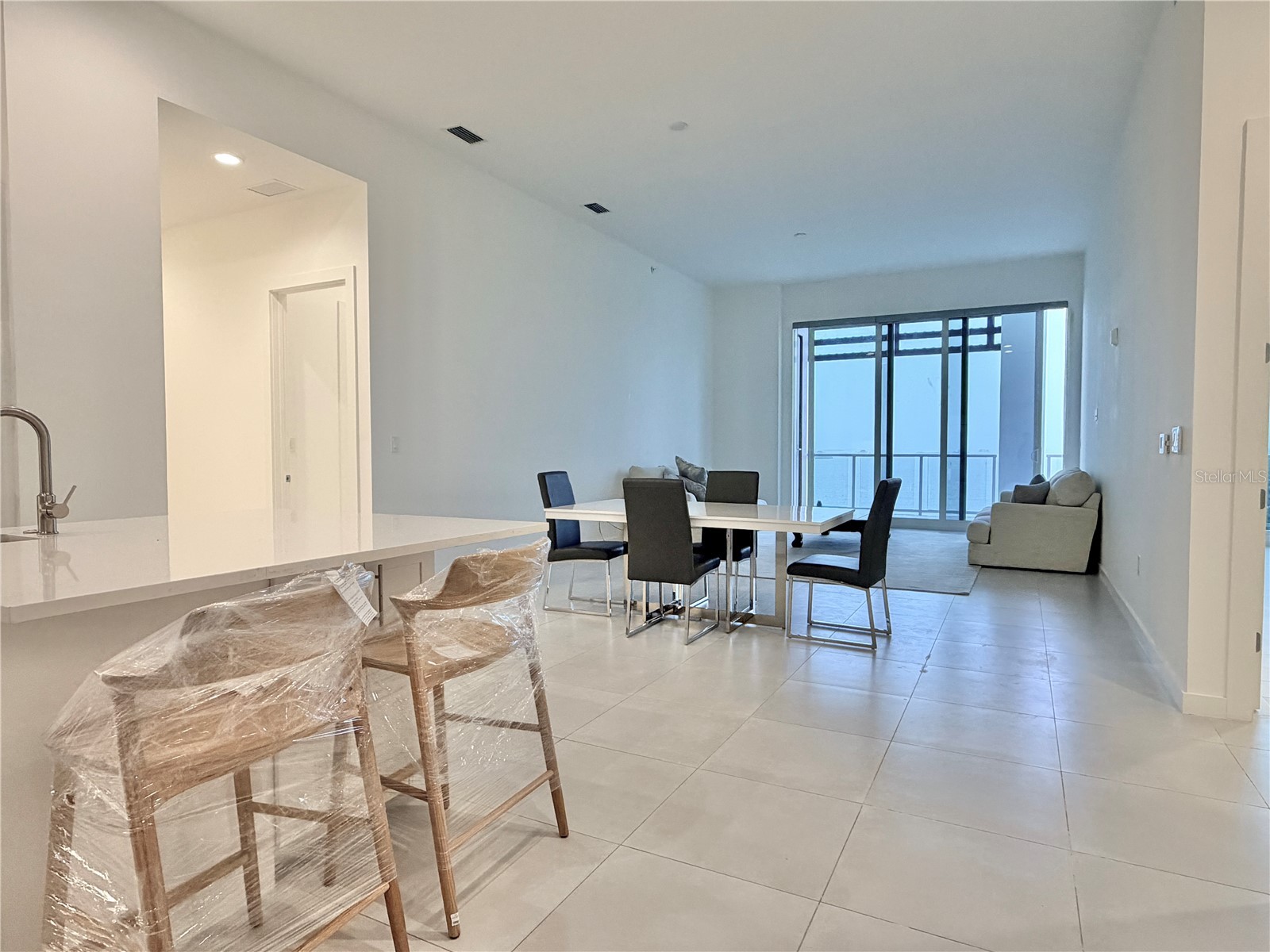 920 N Osceola Avenue #804 Clearwater FL 33755 - CLEARWATER BAY TB8487019 image12