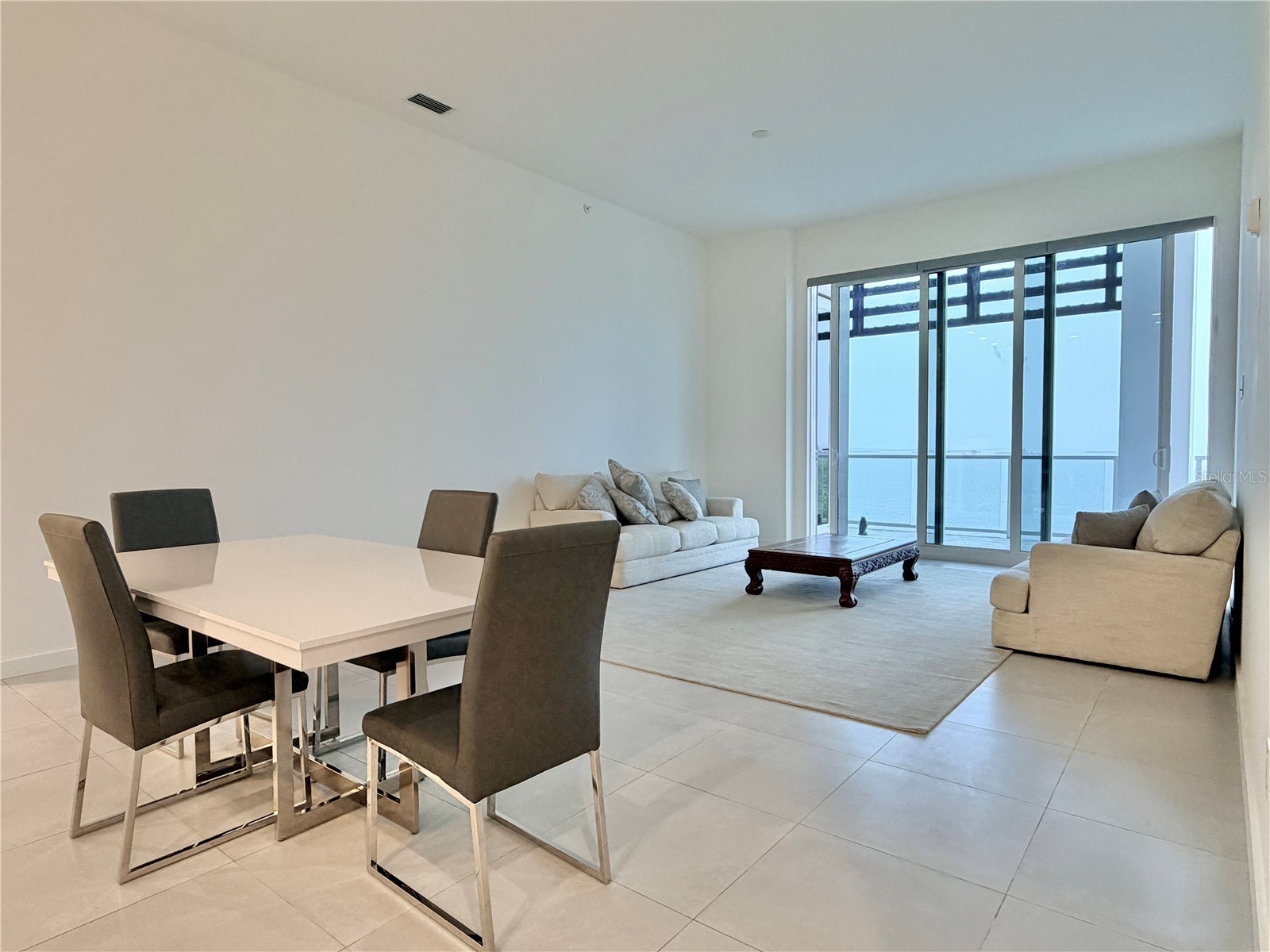 920 N Osceola Avenue #804 Clearwater FL 33755 - CLEARWATER BAY TB8487019 image13