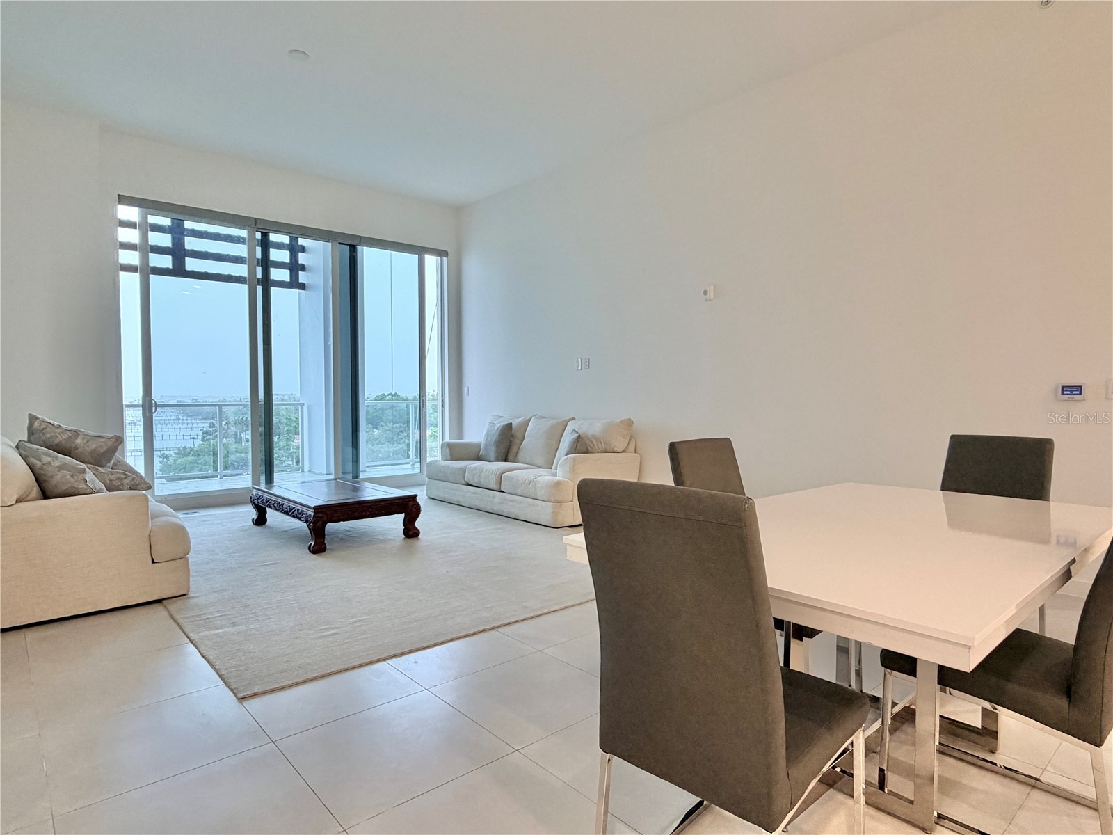 920 N Osceola Avenue #804 Clearwater FL 33755 - CLEARWATER BAY TB8487019 image14