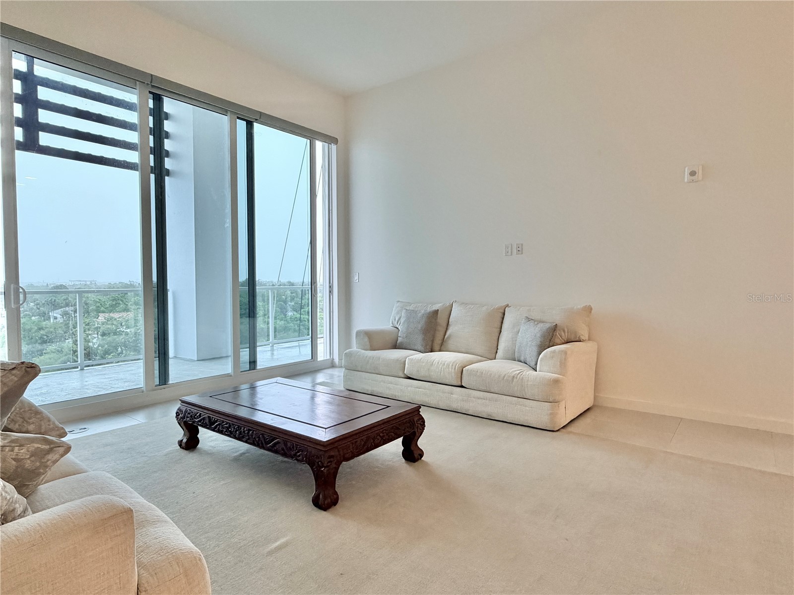 920 N Osceola Avenue #804 Clearwater FL 33755 - CLEARWATER BAY TB8487019 image15