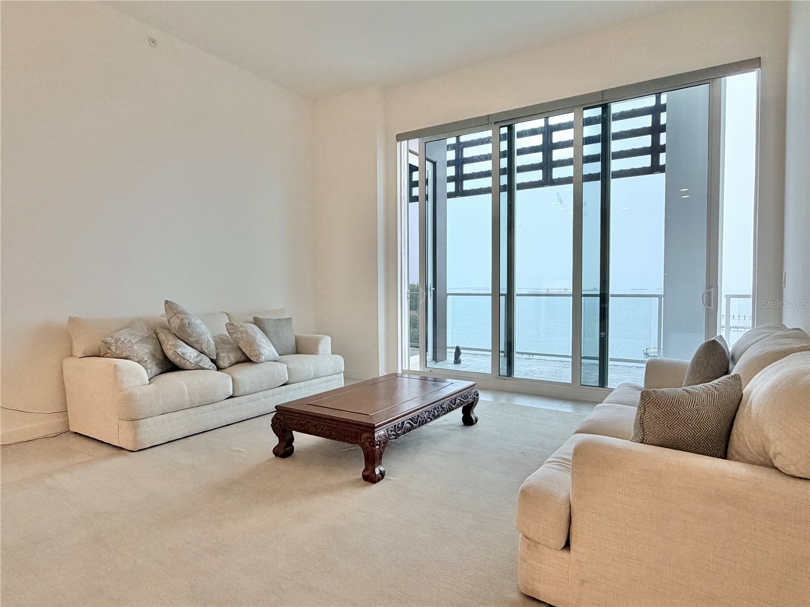 920 N Osceola Avenue #804 Clearwater FL 33755 - CLEARWATER BAY TB8487019 image16