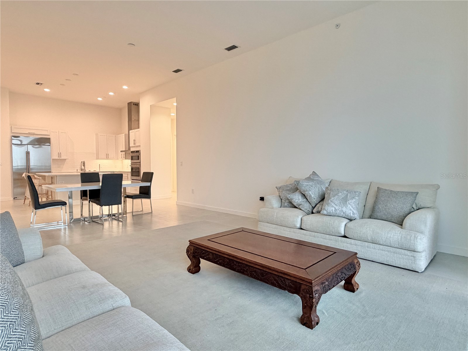 920 N Osceola Avenue #804 Clearwater FL 33755 - CLEARWATER BAY TB8487019 image17