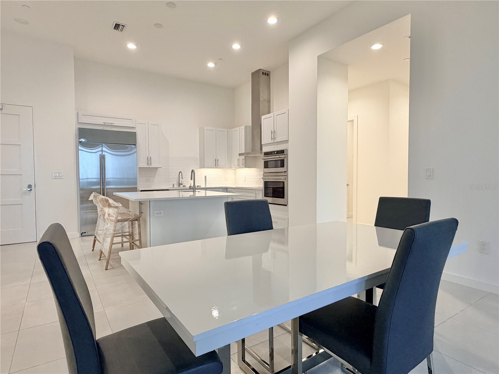 920 N Osceola Avenue #804 Clearwater FL 33755 - CLEARWATER BAY TB8487019 image18