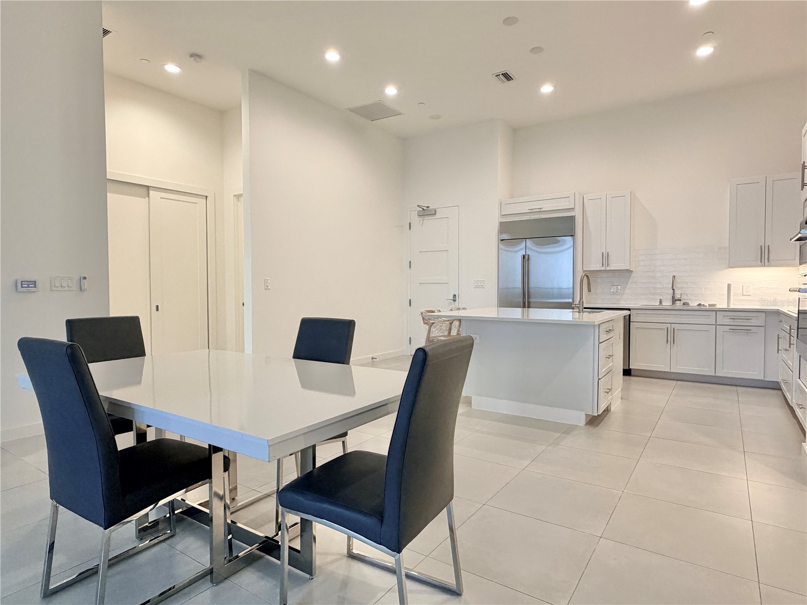 920 N Osceola Avenue #804 Clearwater FL 33755 - CLEARWATER BAY TB8487019 image19