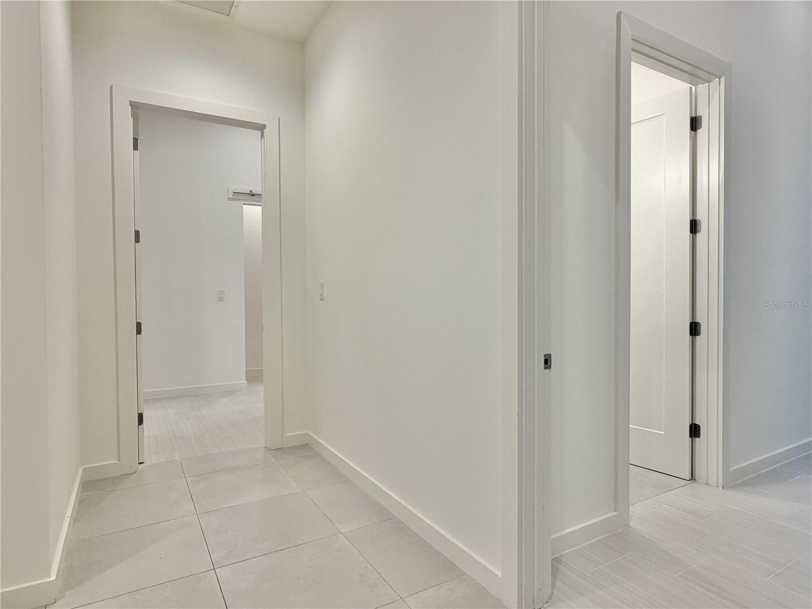 920 N Osceola Avenue #804 Clearwater FL 33755 - CLEARWATER BAY TB8487019 image20