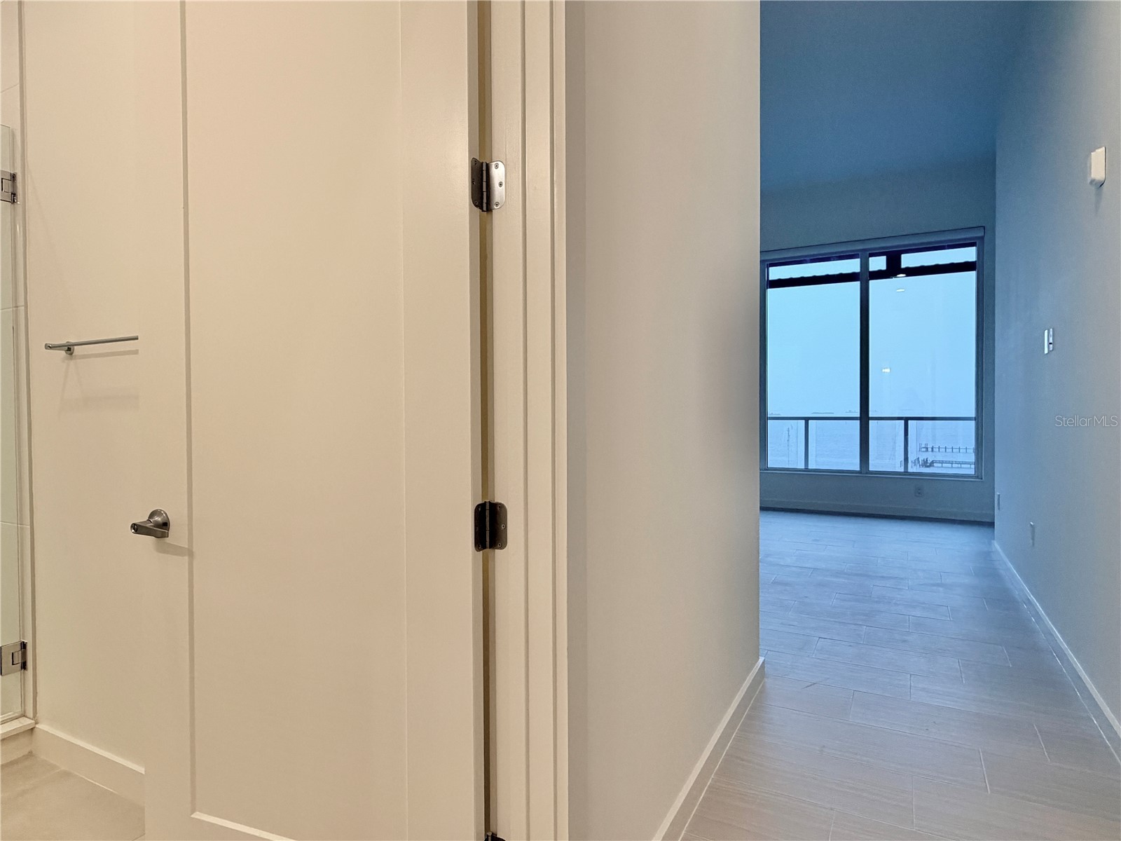 920 N Osceola Avenue #804 Clearwater FL 33755 - CLEARWATER BAY TB8487019 image21