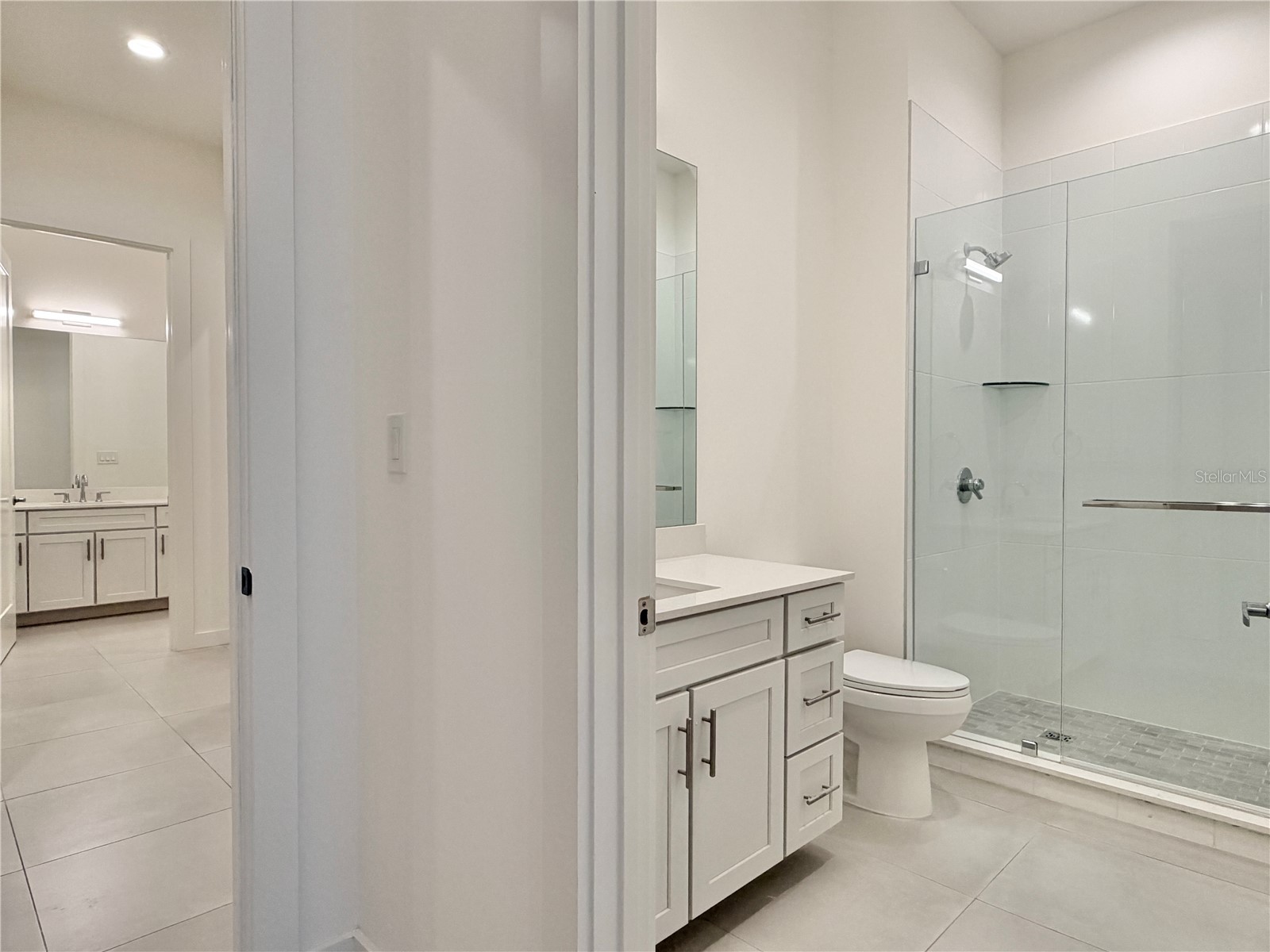 920 N Osceola Avenue #804 Clearwater FL 33755 - CLEARWATER BAY TB8487019 image22