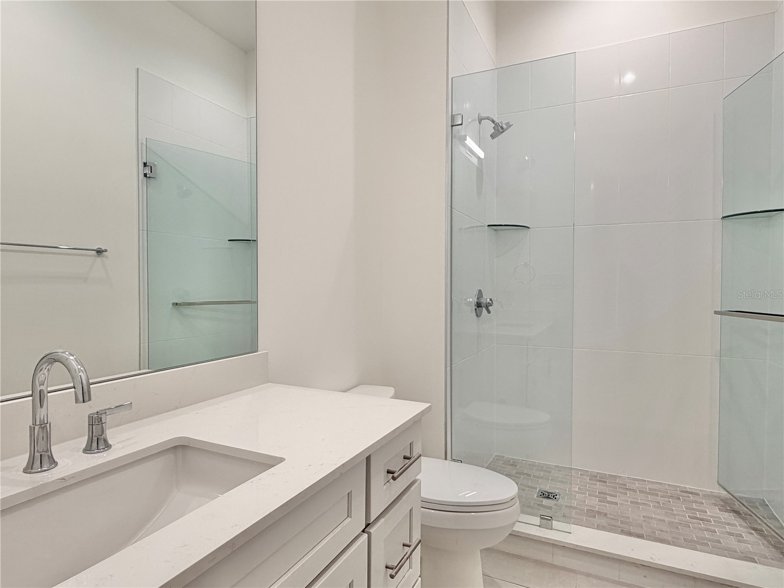 920 N Osceola Avenue #804 Clearwater FL 33755 - CLEARWATER BAY TB8487019 image23
