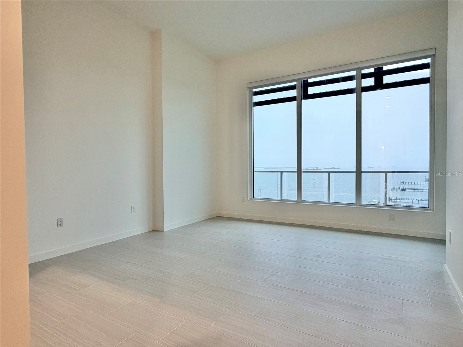 920 N Osceola Avenue #804 Clearwater FL 33755 - CLEARWATER BAY TB8487019 image24