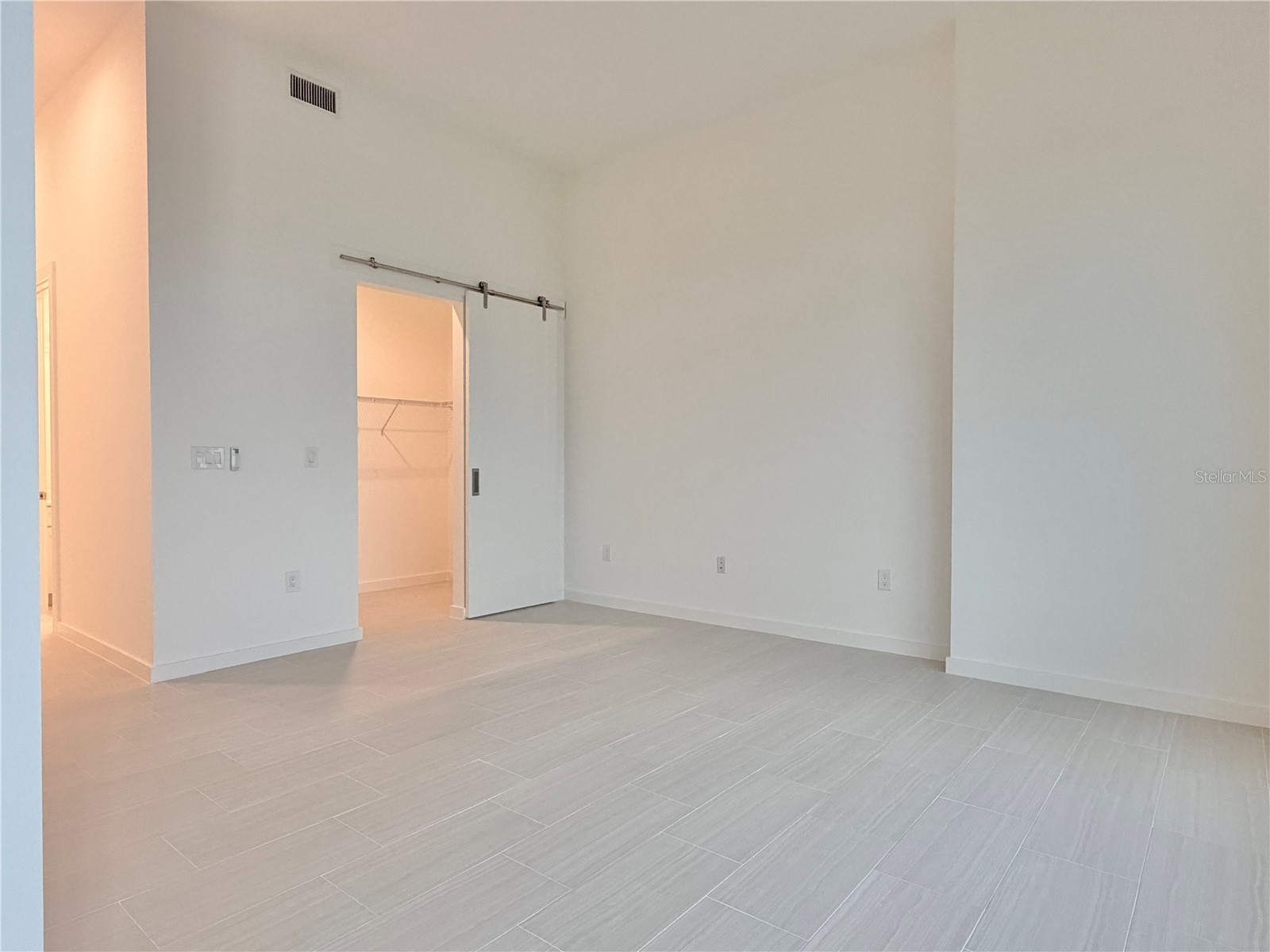 920 N Osceola Avenue #804 Clearwater FL 33755 - CLEARWATER BAY TB8487019 image25