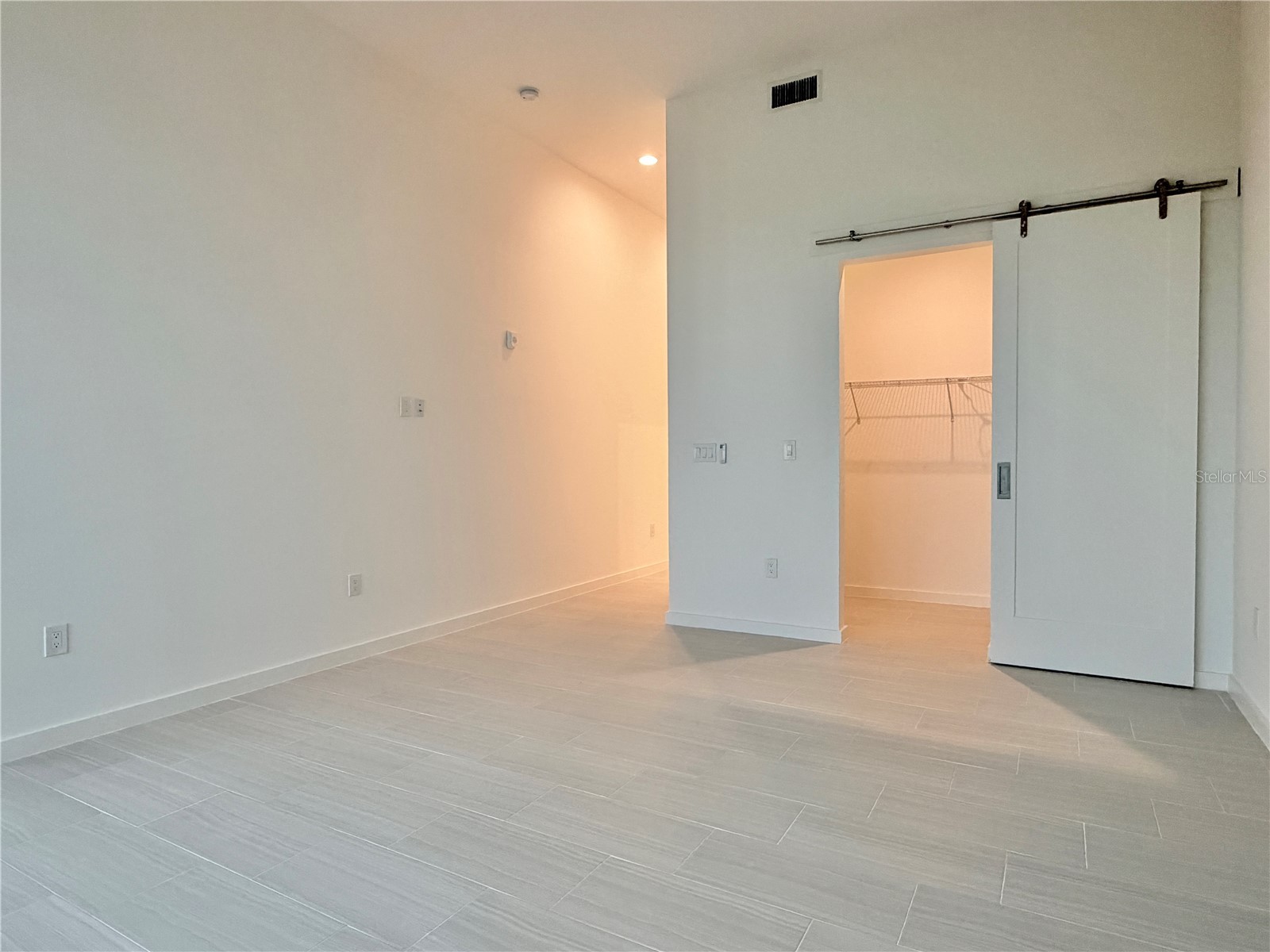 920 N Osceola Avenue #804 Clearwater FL 33755 - CLEARWATER BAY TB8487019 image26