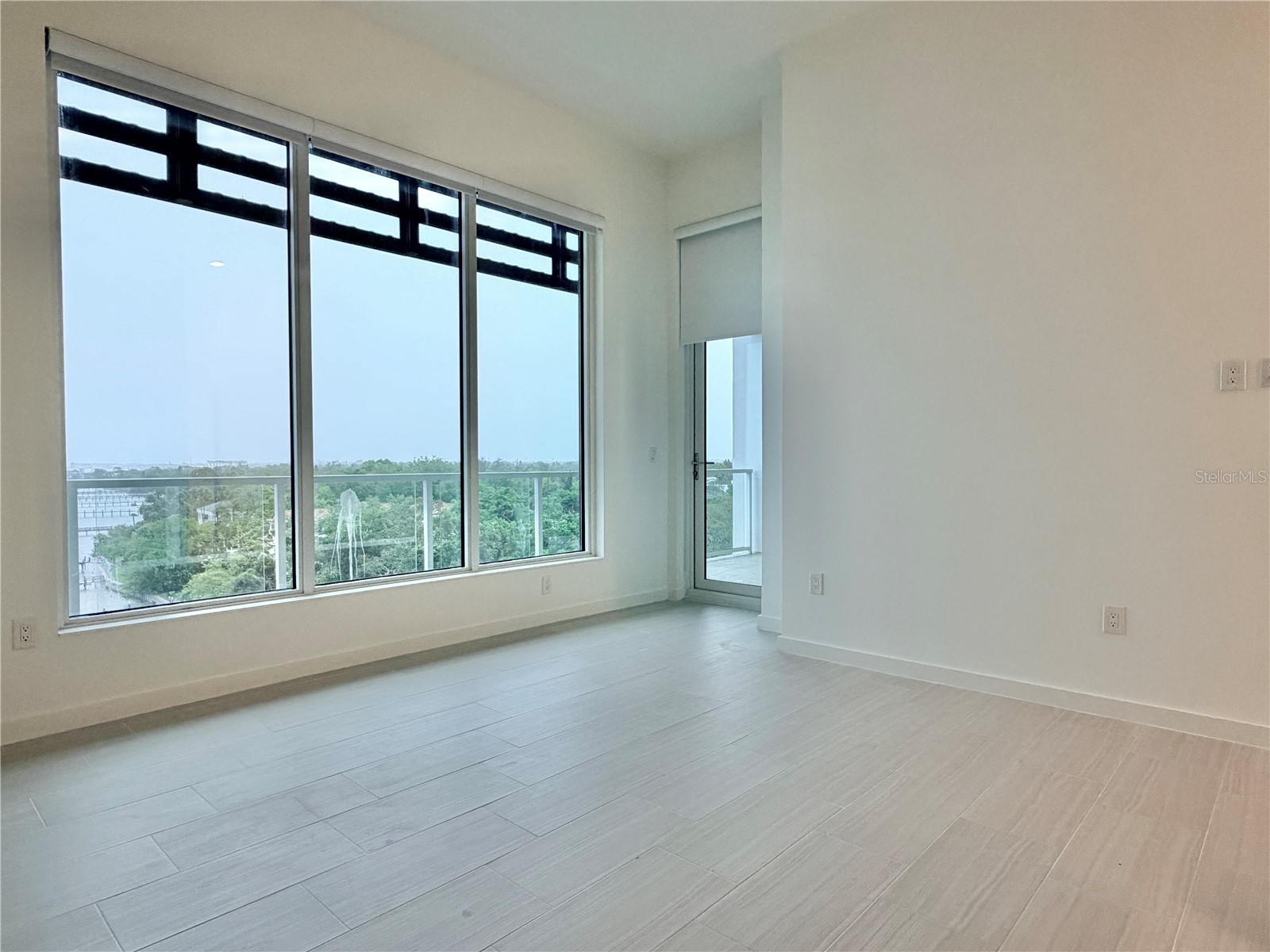 920 N Osceola Avenue #804 Clearwater FL 33755 - CLEARWATER BAY TB8487019 image27