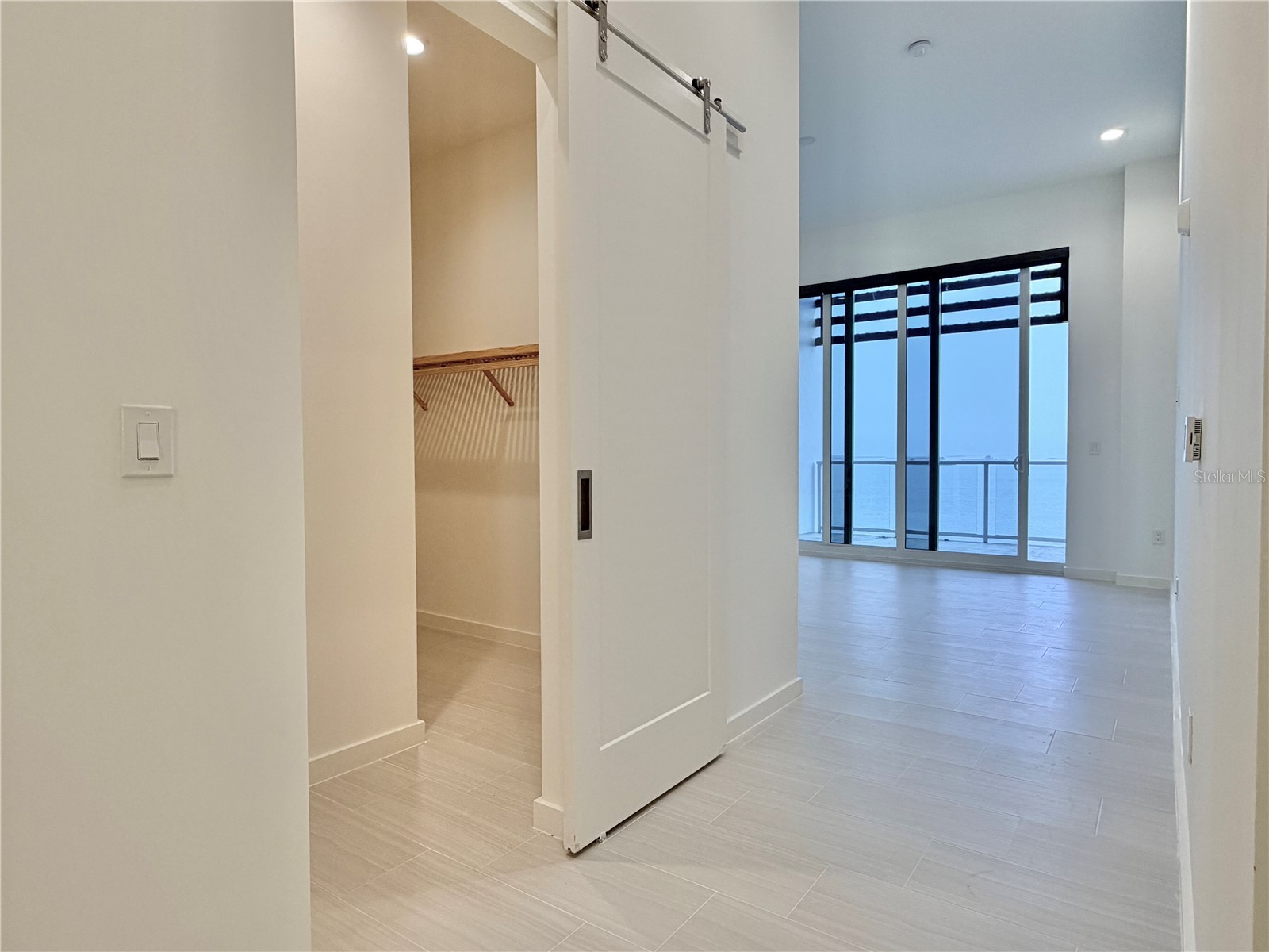 920 N Osceola Avenue #804 Clearwater FL 33755 - CLEARWATER BAY TB8487019 image31