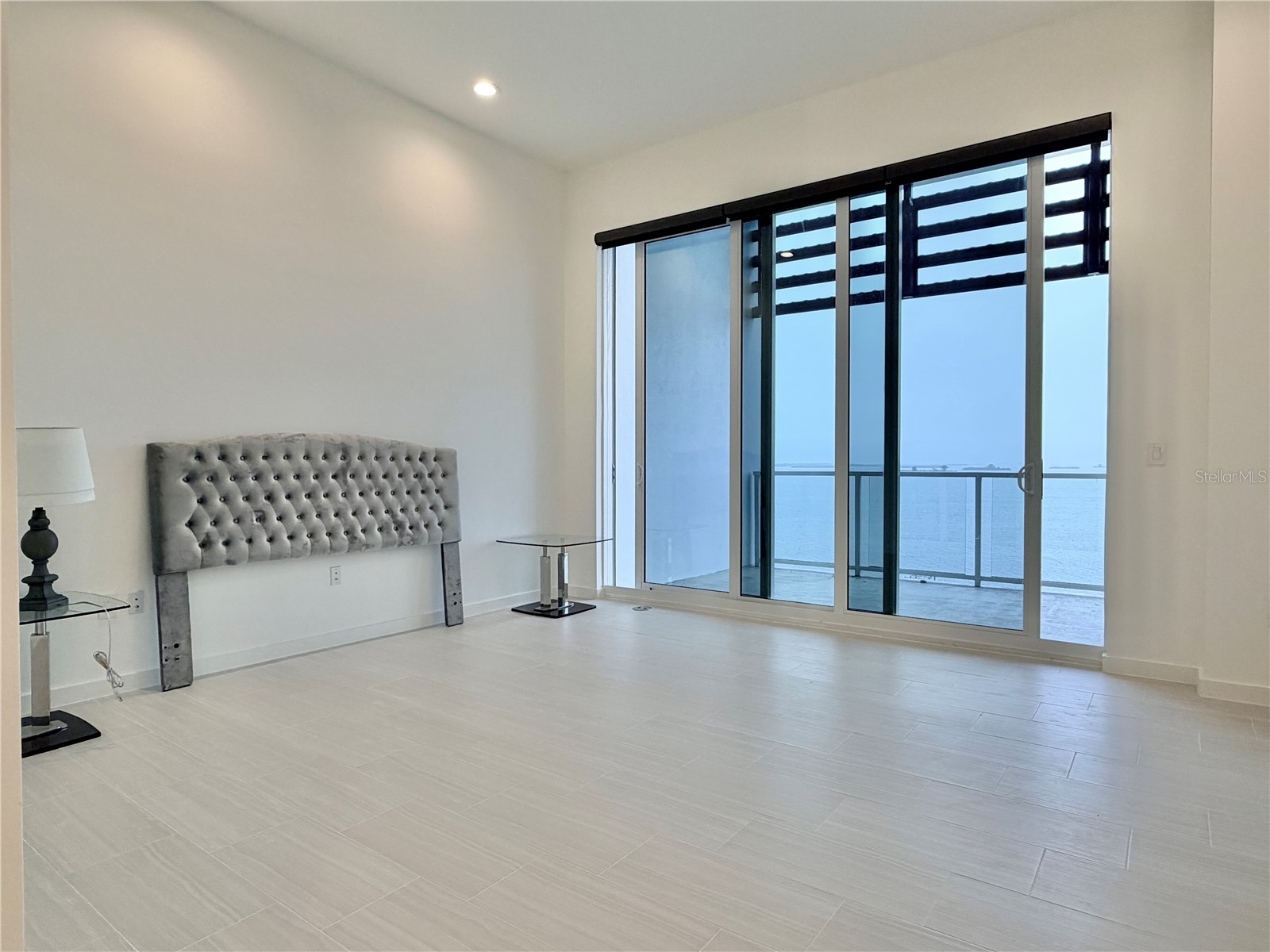 920 N Osceola Avenue #804 Clearwater FL 33755 - CLEARWATER BAY TB8487019 image32