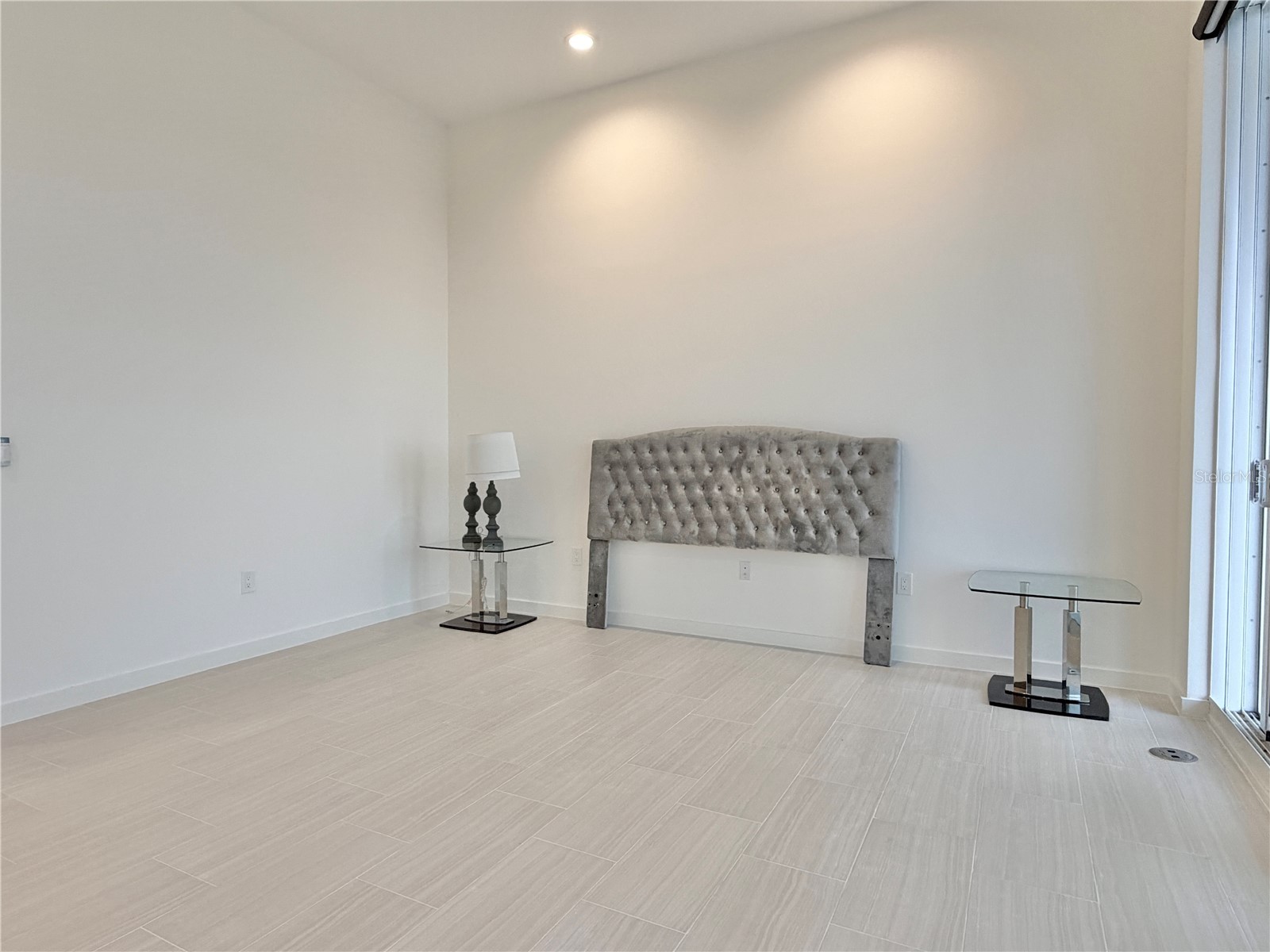 920 N Osceola Avenue #804 Clearwater FL 33755 - CLEARWATER BAY TB8487019 image33