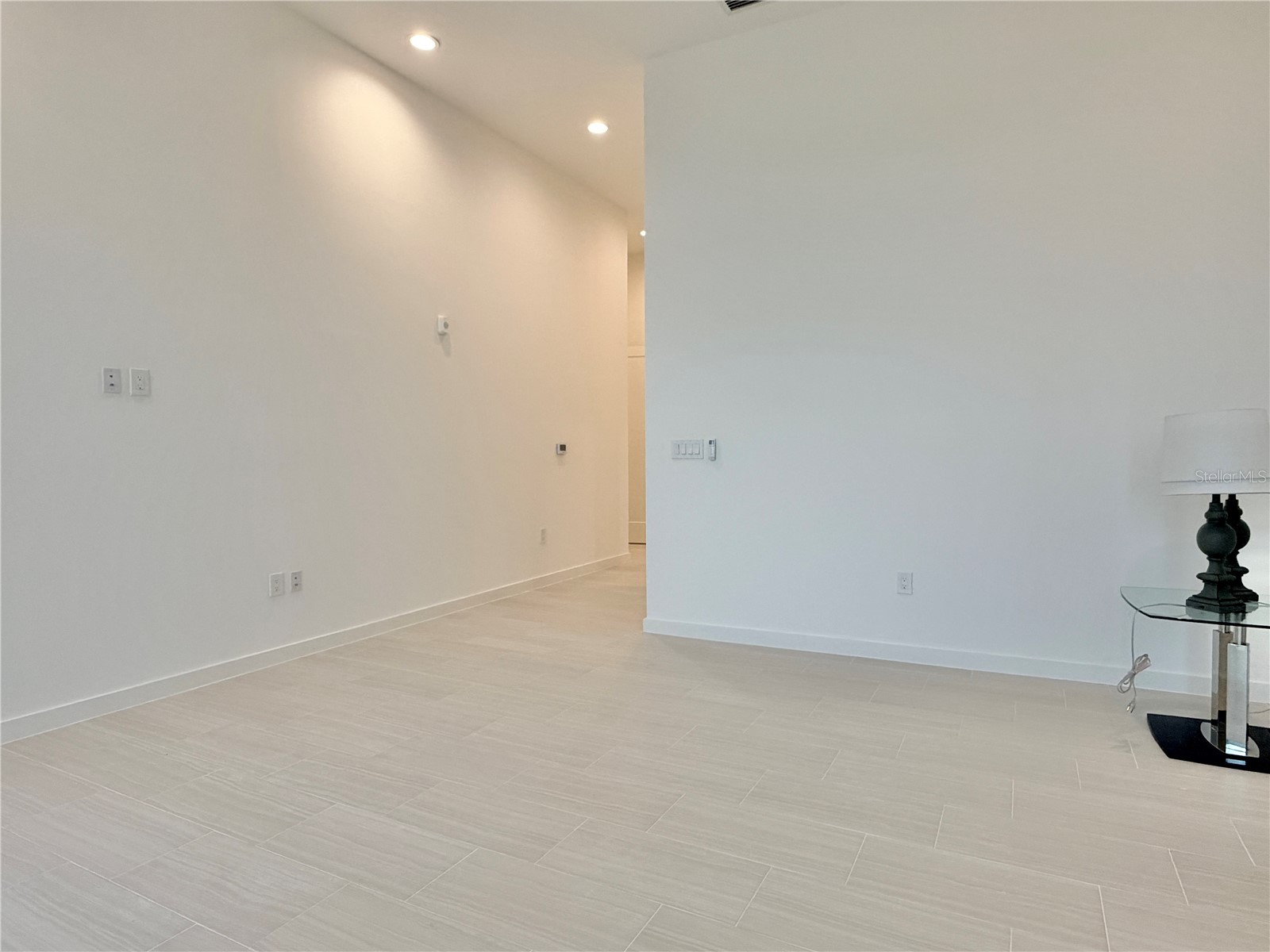 920 N Osceola Avenue #804 Clearwater FL 33755 - CLEARWATER BAY TB8487019 image34