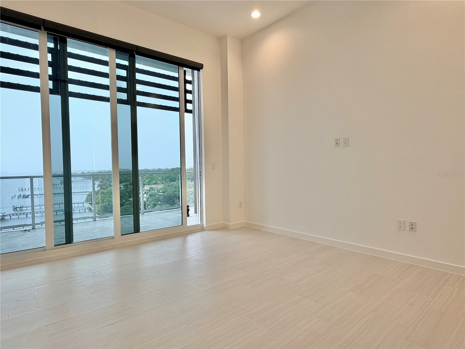 920 N Osceola Avenue #804 Clearwater FL 33755 - CLEARWATER BAY TB8487019 image35
