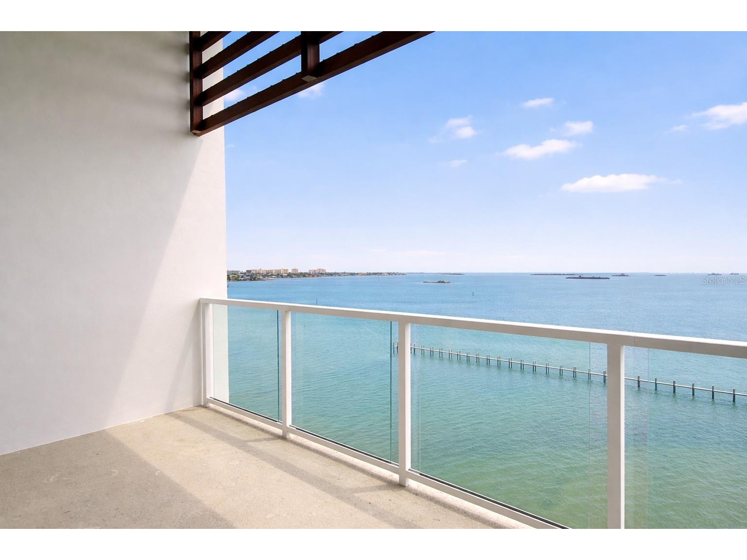 920 N Osceola Avenue #804 Clearwater FL 33755 - CLEARWATER BAY TB8487019 image4