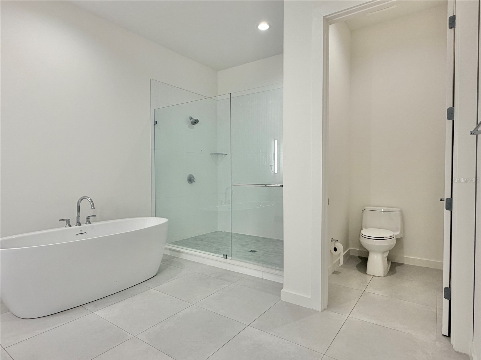 920 N Osceola Avenue #804 Clearwater FL 33755 - CLEARWATER BAY TB8487019 image42
